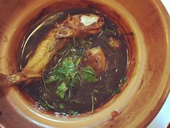 -北门饭店(三香路店)