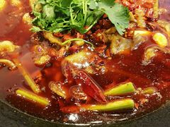 -炉鼎记私房菜(总店)