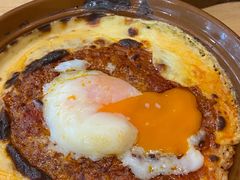 -萨莉亚意式餐厅(石鼓路店)