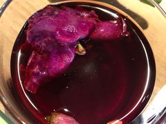 -炖物24章·顺时轻养茶(杭州大厦店)