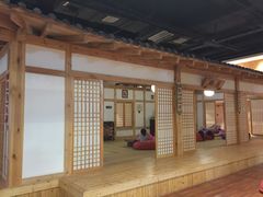 -汤森悠生活文化汤(江宁万达店)