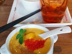 -大潮淮·淮扬菜(何园旗舰店)
