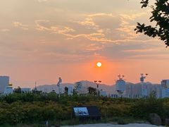 -乌山风景区