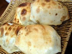 -清真·尚穆回回香清真餐厅(工人新村店)