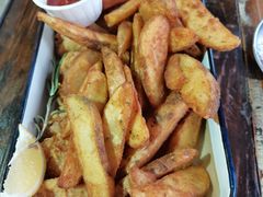 -MIKAKU(万达广场上海宝山店)