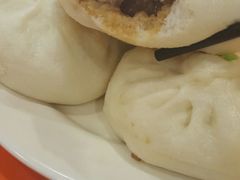 -大邱大包