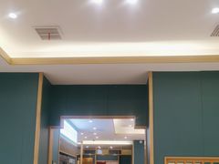 -绿草地·湘菜(芙蓉天街店)