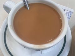 -華歡冰室-WahFoon(吉大店)