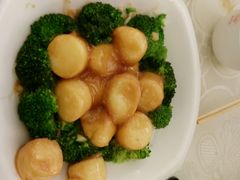 android_upload_pic-阿拉丁新疆风味餐厅·清真(罗廊巷店)