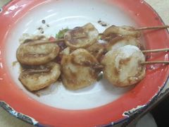 android_upload_pic-做了不起的80后