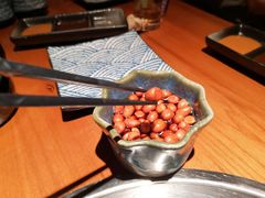 -食也烧肉(临平店)