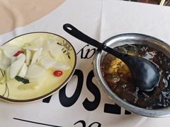 -谢三姐金奖啤酒鱼(总店)