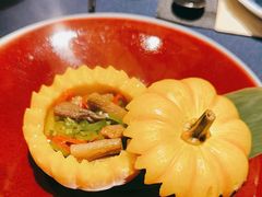 -华道钰善阁