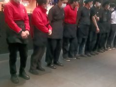 -阿伟海鲜楼·福建菜(涵江店)