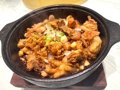 -小平岛开海水饺(皇姑店)