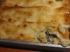 -庆江南江南菜(太仓南洋店)