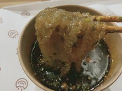 -西少爷(十里堡店)