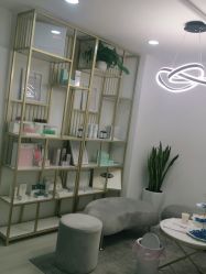 -skin79皮肤管理中心