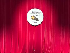 -合肥大剧院