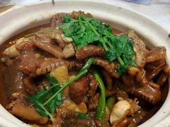 -嘉华海鲜酒家(龙津中路店)