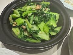 -卯时·精致锡帮菜(惠山古镇店)