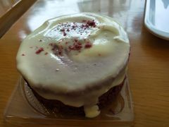 -面包新语(吾悦国际广场店)