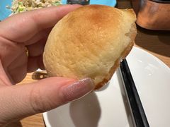 -避风塘(江桥万达店)