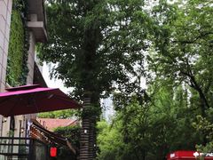 -1912街区