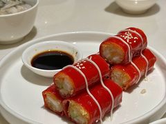 -粤来记·啫啫煲·点心(日月光店)