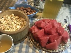 -树洞桌游宠咖小酒馆