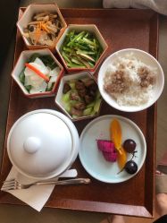 点击看大图 -金鹰国际月子中心(新街口店)