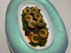 -炊江南·上海菜(国展华漕店)