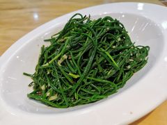 沙葱-同心春餐饮(富宁街店)