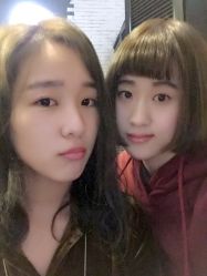 -New Fashion·新时尚形象设计