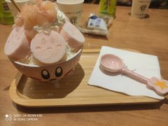 -大象厨房(重庆道店)