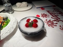 -佐度王子扒房(天鹅湖店)