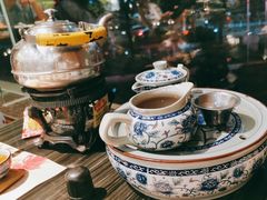 -虾饺妹·粤式手工点心(水荫路店)