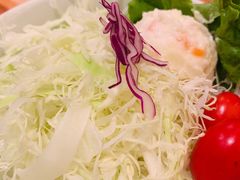 -和幸(春熙路群光广场店)