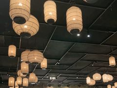 -鼎膳常火锅(华阳店)