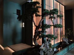 -潮上潮(南中环店)