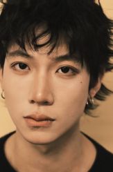 -老肖男士理发店