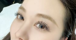-JH佳卉美甲美睫
