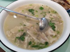 -丁里羊肉小镇(太宁路口店)