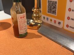 -大象厨房(重庆道店)