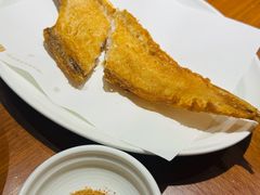 -喜鼎海胆水饺(东港店)
