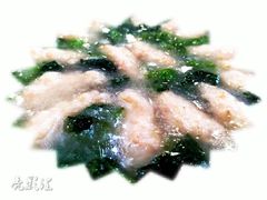 -鸿运楼烤鸭店(天桥店)