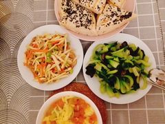-天鹅到家·保姆月嫂育儿嫂(总店)