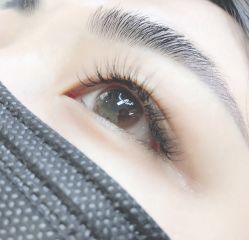 -杨丹国际美学肌研所