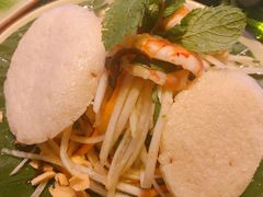 -CYCLO(158坊店)