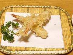 -大焰自助日式料理 铁板烧(徐汇店)